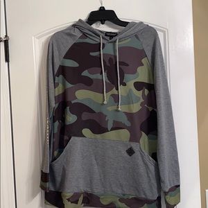 Simply Southern Pullover